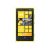   iBall Andi 4L Pulse  Windows Phone