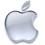 Apple   - iOS 11  