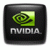     Nvidia GeForce GTX 10