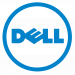 Computex 2014:   Dell