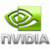 Nvidia   GeForce 368.69