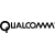 Qualcomm  64-  Snapdragon 410