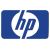 Hewlett-Packard   Z Turbo Drive   PCIe