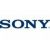 Sony       SmartWatch   Andriod