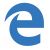 Microsoft    Edge  Windows 10  Redstone 3