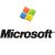   Microsoft-Nokia    -  Windows 8.1 Update
