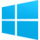 Windows 8:   