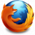 Firefox     Chrome