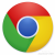 Google   32-  Chrome   OS X