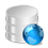 SQL Server 2012:    T-SQL