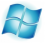    Windows Azure Storage
