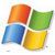   Windows XP     50%;  Windows 7  30%