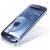 Samsung   Galaxy S5 Plus  Galaxy Core Max