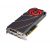 AMD   Radeon RX 480 -    Polaris