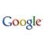 Google     ARM-