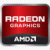   Radeon RX 470  Radeon RX 460