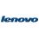IFA 2015: Ideapad Miix 700  AIO 700  Lenovo