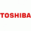 Toshiba  Chromebook 2