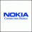 : Nokia       Morph