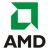 AMD   APU A4-3420