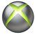  Xbox One  Kinect   