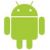 Google  Android O