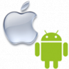 Apple App Store -      
