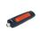 USB -  Compro VideoMate U2600F:  