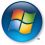    RunOnceEx  Windows Vista
