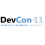 Microsoft   DevCon'11 -     