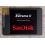  SSD SanDisk Ultra Plus  SanDisk Extreme II