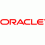    Oracle,     