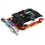 AMD Radeon HD 4670 - low-end  