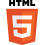    -   HTML x-ms-webview