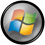     Windows 7 ( 2)