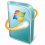   Windows 7 -   ( 1)