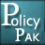    ,  PolicyPak.  1: 