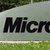Microsoft     SharePoint
