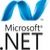 Public Beta 1 Visual Studio 2010  .NET Framework 4.0