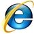 Internet Explorer    9.0.3;     