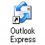  Microsoft Outlook    