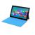  Microsoft:   Surface 2   Windows 8.1 RTM  MSDN  TechNet