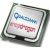 4-  Snapdragon S4 Pro     