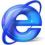 Internet Explorer 10     Windows Vista