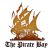     - The Pirate Bay