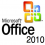 Microsoft   Office 2010 Technical Preview