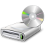  ISO   CD  DVD   Windows 7