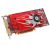   AMD Radeon HD 5870 Eyefinity Edition