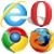      2011:   Internet Explorer