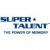 Super Talent  SSD-    1 /
